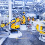 Automation industrial systems definition controls automations automatic technologies