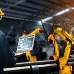 Uses stambol engineer options jan